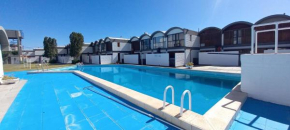 Marbella 5